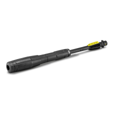 Струйная трубка Karcher Vario Power VP 145 для К4 - К5