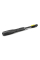 Струйная трубка Karcher Vario Power VP 145 для К4 - К5