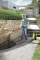 Струйная трубка Karcher Vario Power VP 145 для К4 - К5