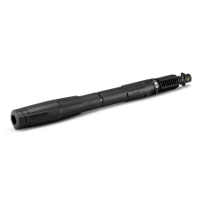 Струйная трубка Karcher Vario Power VP 180 для К7