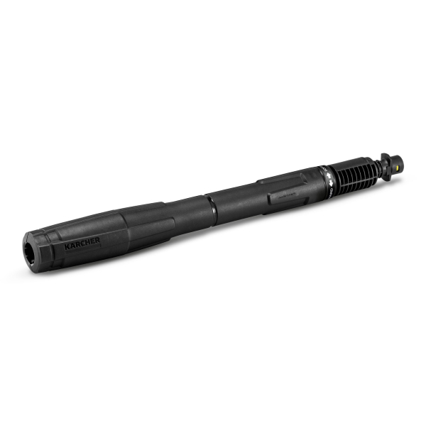 Струйная трубка Karcher Vario Power VP 180 для К7