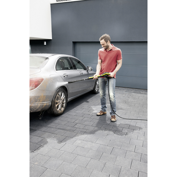 Струменева трубка Karcher Vario Power VP 180 для К7