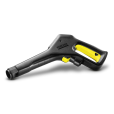 Пістолет Karcher G 120 Q Full Control