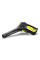 Пістолет Karcher G 120 Q Full Control
