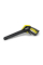Пистолет Karcher G 160 Q
