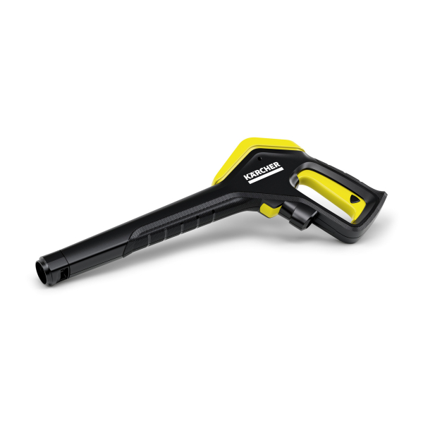 Пистолет Karcher G 160 Q