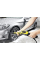 Пистолет Karcher G 160 Q