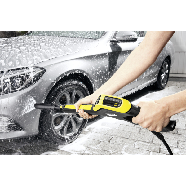 Пистолет Karcher G 160 Q