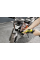 Пистолет Karcher G 160 Q