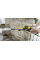 Пистолет Karcher G 160 Q