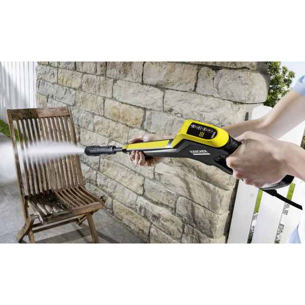 Пистолет Karcher G 160 Q