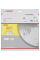 Пильный диск Bosch Expert for Laminated Panel, 250x30 мм