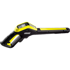 Пистолет Karcher G 180 Q Smart Control