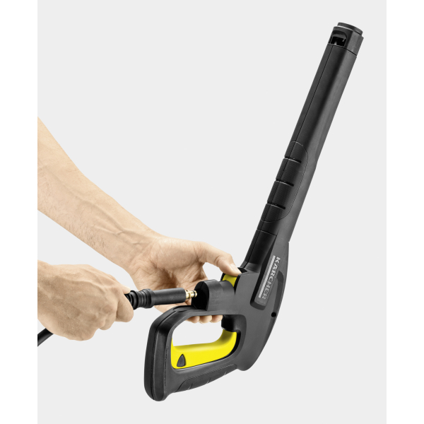 Пистолет-распылитель Karcher G 180 Q