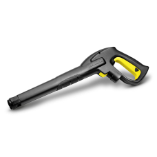 Пистолет-распылитель Karcher G 180 Q