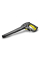Пистолет-распылитель Karcher G 180 Q