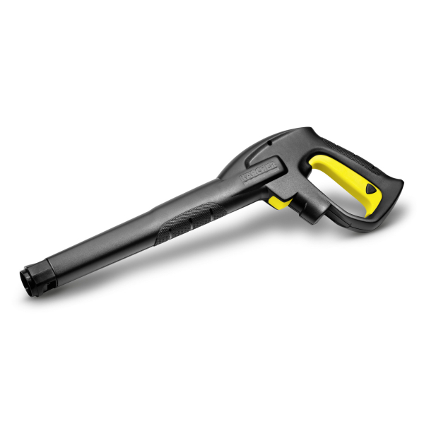 Пистолет-распылитель Karcher G 180 Q