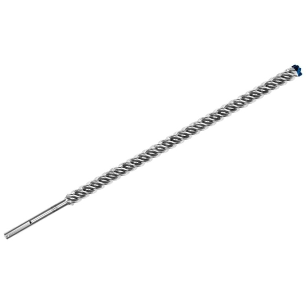 Ударний бур Bosch Expert SDS-Max-8X 32х600х720 мм