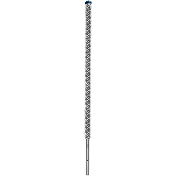 Ударний бур Bosch Expert SDS-Max-8X 32х600х720 мм