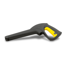 Запасной пистолет Karcher Good