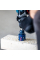 Коронка Bosch Expert Construction Material, 152х60 мм