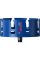 Коронка Bosch Expert Construction Material, 152х60 мм