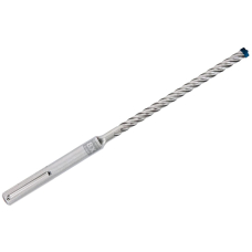 Бур Bosch Expert SDS-Max-8X 12x200x340 мм 5 шт