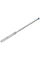 Бур Bosch Expert SDS-Max-8X 12x200x340 мм 5 шт