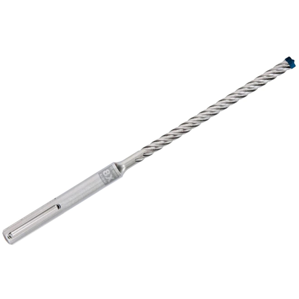 Бур Bosch Expert SDS-Max-8X 12x200x340 мм 5 шт