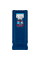 Ударний бур Bosch Expert SDS-Plus-7X 6x100x165 мм, 30 шт