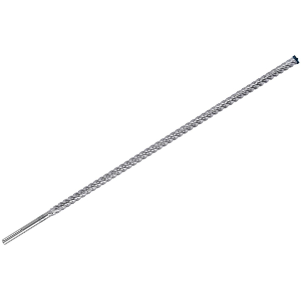 Ударный бур Bosch Expert SDS-Max-8X 25x800x920 мм