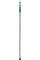 Ударный бур Bosch Expert SDS-Max-8X 25x800x920 мм