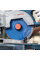 Пильный диск Bosch Expert for Aluminium 210х30х2.8, 72 HLTCG
