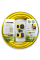 Комплект для подключения минимойки Karcher, 10 м