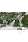 Комплект для подключения минимойки Karcher, 10 м
