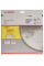 Пильный диск Bosch Expert for Wood 250х3.2х30/80