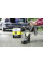 Микроволоконная салфетка Karcher