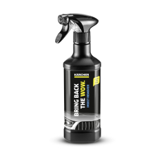 Средство для удаления следов насекомых Karcher 3-в-1 RM 618, 0,5 л