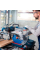 Пильный диск Bosch Expert for Wood 254x30x2,6/1,8x80 T