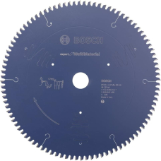 Пильный диск Bosch Expert for Multi Material 300x30x2.4/1.8 96T