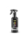 Средство для чистки автомобильных стекол Karcher RM 650, 0,5 л