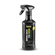 Средство для чистки салона Karcher RM 651, 0.5 л