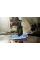 Средство для чистки салона Karcher RM 651, 0.5 л