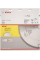 Пильный диск Bosch Expert for Wood 300х30, 60 ATB