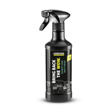 Средство для ухода за приборной панелью с матовым блеском Karcher RM 652, 0.5 л