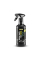 Средство для ухода за приборной панелью с матовым блеском Karcher RM 652, 0.5 л