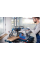 Пильный диск Bosch Expert for Wood 260х2,8х30, 80 ATB