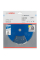 Пильный диск Bosch Expert for Aluminium 190х2,6х20, 56 HTLCG