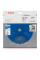 Пильный диск Bosch Expert for Aluminium 190х2,6х30, 56 HTLCG