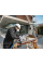 Пильный диск Bosch Expert for High Pressure Laminate 235x30x2,8/1,8x64 T
